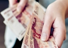 Займы за 10 минут без залога и поручителей