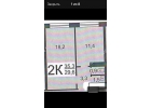 Продам 2 ком. Квартиру н.новгород,р-он Автозавод,ул.Спутника 2б