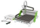 Фрезерный станок с ЧПУ WoodTec MH 6090