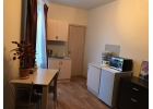 Сдам однокомнатную квартиру с мебелью