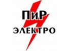 Электротезника, Кабель, системы КНС, Светотехника
