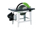 Станок круглопильный WoodTec C 185 Lite