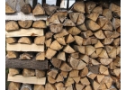 Продажа и доставка дров Руза, Можайск, Верея