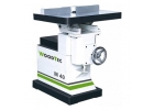 Фрезерный станок WoodTec M 40