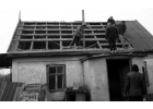 Разнорабочие-грузчики Р.Ф.