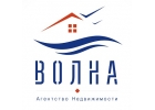 Продавец недвижимости