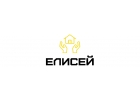 ООО Елисей