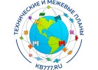 ТЕХНИЧЕСКИЙ ПЛАН ЗА 12 000 рублей