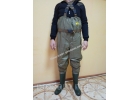 Заброды рыбацкие по грудь