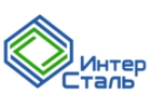 Качественный металлопрокат по доступным ценам