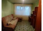 Комната в 6-к 12 м2, 45 эт.