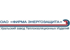 Теплоизоляционные изделия