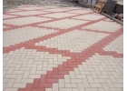 БЛАГОУСТРОЙСТВО УЧАСТКА