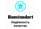 Baustandart механизированная штукатурка, укладка плитки, отделка под ключ в Туле