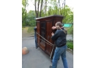 ПЕРЕВОЗКА МЕБЕЛИ. ПРОФЕССИОНАЛЬНО. 8 812 931-79-44