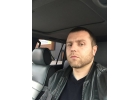 Ищу парня,который подрочиитС меня мп 1500