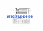Продам фильтроэлементы ФГ31-10, ФГ32-10, ФГ33-10, ФГ34-10, ФГ35-10,