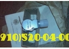 Продам датчики МД-100Т, МД-150ТС, МД-200Т, МД-25ТС, МД-300Т, МД-400ТС, МД-80Т