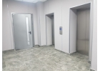 В БЦ РТС предлагается в аренду класса В 2 этаж просторный представительский о