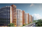 Продам 2-комнатную квартиру в развитом районе по доступной цене.