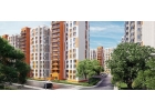 Продается 2-комнатная квартира в отличном состоянии.