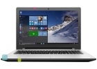 Продам ноутбук Lenovo 310