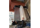 ПЕРЕВОЗКА ПИАНИНО САНКТ-ПЕТЕРБУРГ. 89219317944