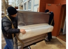 САНКТ-ПЕТЕРБУРГ. ПЕРЕВОЗКА ПИАНИНО. ПРОФЕССИОНАЛЬНО. 8921-931-79-44