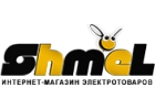 Shmelshop оборудованиеинструменткабельно-проводниковая продукция