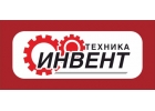 Продажа бензинового, электроинструмента для дома, работы, дачи или сада