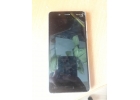 Nokia 5