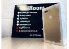 Новые iPhone 8776s6se5s54s