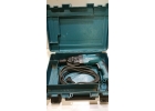 Перфоратор Makita HR2450