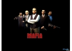 Игра Мафия по Пятницам. Москва