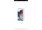 Samsung A50