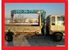 Услуги вороваек от 1000р. Эвакуатор Без выходных .