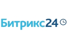 Портфельное внедрение CRM Битрикс24 для отдела продаж.