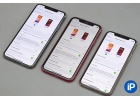 Срочно продам новый Apple iPhone 11 Pro Max