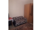 Сдается комната в чистой квартире.