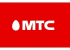 Подключение SIM-карт МТС, продажа телефонов и аксессуаров