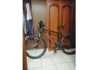 Продам велосипед Cannondale Trail 2 2017