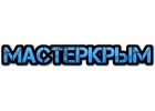ремонт мультиварок