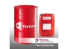 Моторное масло TOTAL RUBIA TIR 8900 10W40