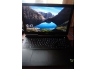 Игровой ноутбук DELL INSPIRON 7567 i5 7300hq1050 4gb