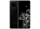 Продам Samsung Galaxy S20 Ultra 5G 12512GB Black Оригинал