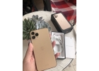 Iphone 11 pro 256
