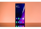 Samsung Galaxy Note 20 Ultra 16GB512GB Black