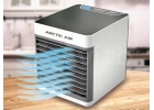 Мини кондиционеры Arctic Air и Arctic Air Ultra
