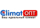 Кондиционеры со склада с качественным монтажом и гарантией 5 лет