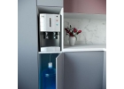 Ecotronic V40-U4T INSIDE - Встраиваемый кулер для воды